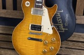 Gibson Custom Jimmy Page Number Two VOS-22.jpg